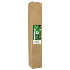 Papstar Spitzbecher 120 ml 200 St. Weiß