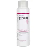 Excipial® U Lipolotio 4% UREA, 500ml