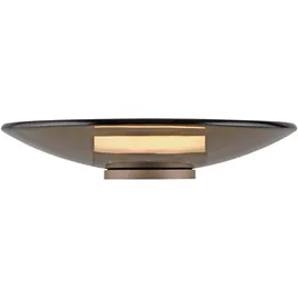 Paul Neuhaus Pure Moon Bronze