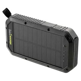 Basic Nature Powerbank 20