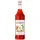 Monin Orange Spritz Sirup 1L