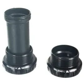 Cycling Ceramic cyclingceramic innenlager bsa shimano black - 24 mm