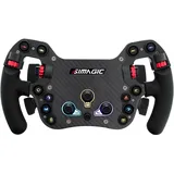 simagic FX Formula Extreme Lenkrad Schwarz