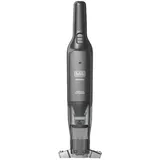 Black & Decker HLVC320B11-QW