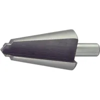 Alpen Blechschälbohrer HSS Ø 24-40 (24-40 Millimeter)