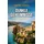dp DIGITAL PUBLISHERS GmbH Dunkle Geheimnisse