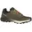Gore-tex Wanderschuhe Mud Green Black EU 44 1/2