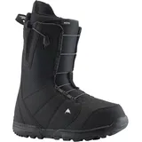 BURTON Moto Black - 27.5