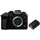 Panasonic Lumix DC-GH6 Body