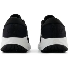 New Balance Fresh Foam X Evoz V4 Herren Schwarz 40,5