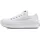 Converse Damen Ct All Star Move Sneaker, Weiß, 41 EU