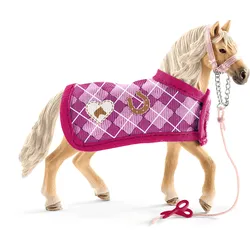 Schleich® 42431 Horse Club Sofias Mode-Kreation