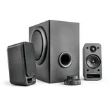 Wavemaster MX 3+ 2.1 System