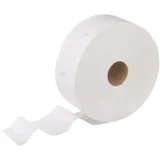 Kimberly-Clark Toilettenpapier Mini Jumbo 2-lagig 12 Rollen à 180 m