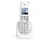 Alcatel Atlinks DECT Combo XL785 weiß