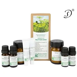 Mutter-Kind Probier Set 1 St Kombipackung