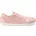 Kinder Pink/Sand 36
