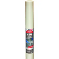Lugato Neu auf Alt Gewebe 10 m