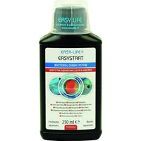 Easy Life Filterbakterien EasyStart 250 ml