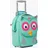 Cabin 40 cm / 20 l eule