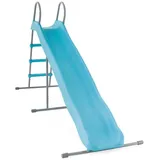 Intex 44107 Spielplatz/Spielplatzgerät