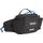 CamelBak M.U.L.E. Waist Pack Schwarz