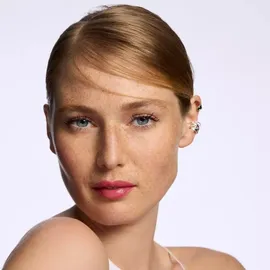 Catrice Care In Colours feuchtigkeitsspendendes Lippenbalsam Farbton 040 Hot Take 3 g