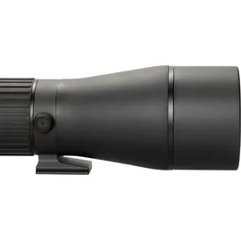 Minox Spektiv 20-60x80 ED