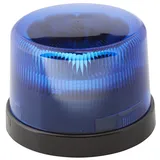 Hella Blitz-Kennleuchte KL 7000 LED 2XD 012 972-101