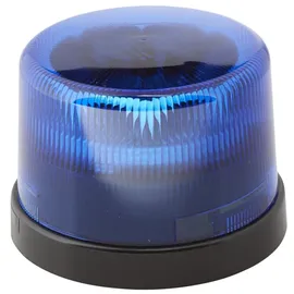 Hella Blitz-Kennleuchte KL 7000 LED 2XD 012 972-101