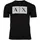 Armani Exchange 8NZTCK schwarz XL