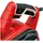 Einhell TC-PL 750