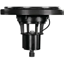 cleancraft dryCAT 133 IRSC