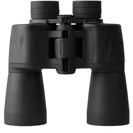 Braun Photo Technik Braun Photo Premium 7x50 Wp Fernglas - Black - One Size