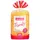 eiernudeln Jeremias Hörnchen Classic Family Frischei Nudeln, 500g 4er Pack