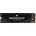 Elite NH 2000 GB SSD