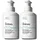 The Ordinary Natural Moisturizing Factors + Inulin Body Lotion 240 ml