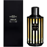 Mancera Paris Lemon Line Eau de Parfum 120 ml