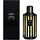 Mancera Paris Lemon Line Eau de Parfum 120 ml