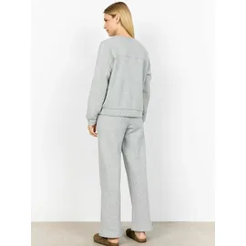 Soyaconcept Soya Concept Cardigan lt grau melange L