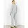 Soyaconcept Soya Concept Cardigan lt grau melange L