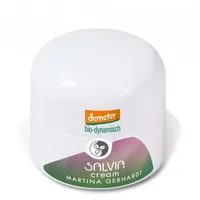 Martina Gebhardt Salvia Creme 15 ml