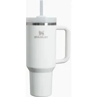 Stanley Quencher H2.0 Flowstate Tumbler 1,2 l  Frost