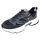 s.Oliver Schnürschuh Schwarz 38