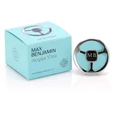 Max Benjamin Acqua Viva Auto-Lufterfrischer 1 St.