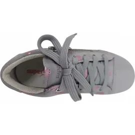 superfit Tensy Kinder Grau 29