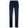 Boss Herren Jeans blau, blau, NOS