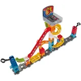 Vtech Marble Rush Basketball Set S500 128-tlg.