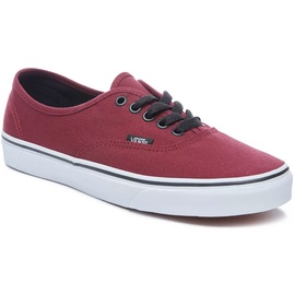 Vans Authentic port royale/black 36