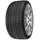 GRIPMAX Stature M/S SUV 215/65 R16 102H